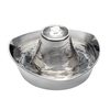 PetSafe® Seaside