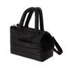 Reedog Tasche Fluffy Ride schwarz