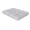 Reedog Matrace Grand Light Ash