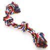 Reedog cotton knot, 60 cm