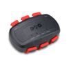 Dogtrace Tracker pro psy DOG GPS ultra