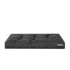 Reedog Matrace Grand Light Black