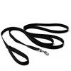 Reedog Long Dog Leash for Training