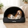 Reedog Kukaň Prompter Black