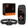 PatPet T800 Plus