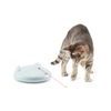 Laser toy for cats FroliCat ZIP