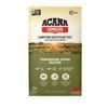 Acana Dog Singles Cerdo Yorkshire 11,4 kg