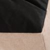 Reedog Matrace Grand Light Beige