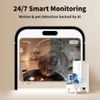 Petkit YumShare Solo 2