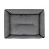 Reedog Eco Grafit Ekolen Hundebett