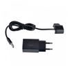 Dogtrace DOG GPS X25B