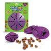 Hračka pro psy Twist ‘n Treat