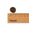 Fitmin Dog Maxi Maintenance 12 kg