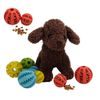 Reedog vanilla dental ball 5 cm