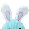 Reedog Rabbit, plush squeaky toy, 32 cm