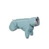 Hurtta Rain Blocker Jacket