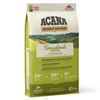 Acana Dog Regionals Grasslands 11,4 kg