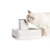 Petwant PW-108 fountain for dogs and cats