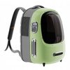 Pet travel backpack Petkit 2