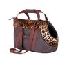 Bolsa para perros Reedog Torby Panter