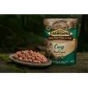 Carnilove Dog Pouch Paté Carp with Black Carrot 300 g