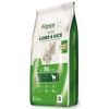 Fitmin Dog Mini Lamb & Rice 500 g – CU TERMEN DE VALABILITATE APROPIAT