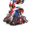 Reedog cotton knot, 60 cm