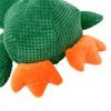 Reedog plyšová kachna, 45 cm