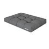 Reedog Matrace Grand Light Grafit