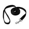 Reedog Long Dog Leash for Training