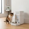 PetSafe® FlexFeed automatický dávkovač krmiva