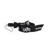 KOMIS - Dogtrace DOG GPS X30TB