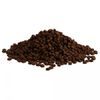 Fitmin Dog For Life Puppy 2,5 kg