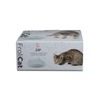 Laser toy for cats FroliCat ZIP