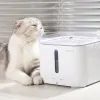 Petkit Eversweet 2S