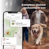 Dogtrace DOG GPS mini