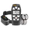 Dogtrace d-control Edge 250R with ring controller