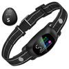 Reedog S7