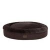 Cama para perro Reedog Rabbit brown