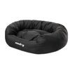 Reedog Hundebett Amazing Black