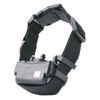 E-Collar BP 504