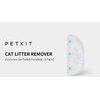 Petkit Katzenstreu-Entferner 3 Stück