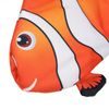 Reedog Nemo, juguete para perro, 30 cm