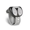 Dogtrace d-control Edge 250R ONE with ring controller
