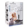 Eyenimal Small Pet Feeder