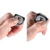 Dogtrace d-control Edge 250R ONE with ring controller