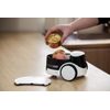 ROLA PetPal smart companion with AI