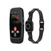 PatPet T800 Plus
