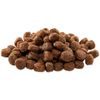 Expirace 7.7. 2026: Brit Premium by Nature Adult S 8 kg
