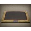 Matrace pro psa Reedog Mat Grey